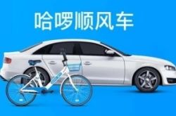 [6分钟教程]银川信息咨询有限公司_哔哩哔哩-3